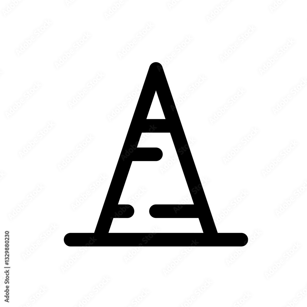 warning triangle sign warning triangle sign