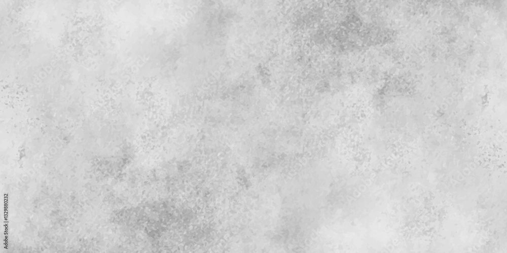 White and black cement texture for background .vector illustration with vintage distressed grunge texture .Vector gray concrete texture. Stone wall background .natural cement or stone old texture. White and black cement texture for background .vector illustration with vintage distressed grunge texture .Vector gray concrete texture. Stone wall background .natural cement or stone old texture.