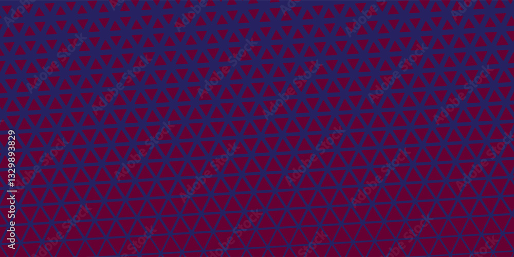 Triangles Halftone Pattern Vector Abstract Geometric Technology Background. Triangular Half Tone Texture. Minimal Style Dynamic Tech Wallpaper Triangles Halftone Pattern Vector Abstract Geometric Technology Background. Triangular Half Tone Texture. Minimal Style Dynamic Tech Wallpaper