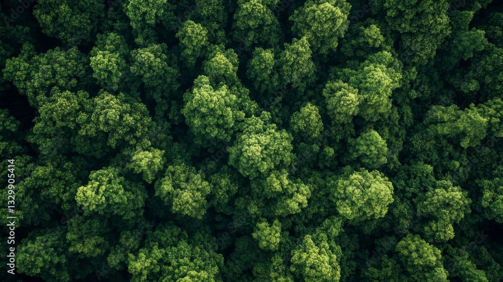 Exploring untouched wilderness gigapixel photography remote location nature scene aerial view birdseye perspective Exploring untouched wilderness gigapixel photography remote location nature scene aerial view birdseye perspective