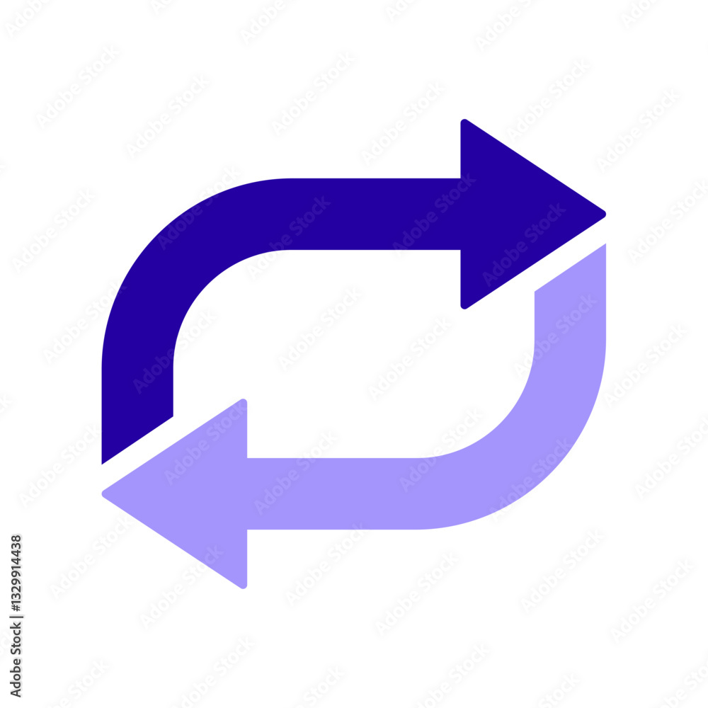 Icon a switch, isolated against a clean background. Icon a switch, isolated against a clean background.