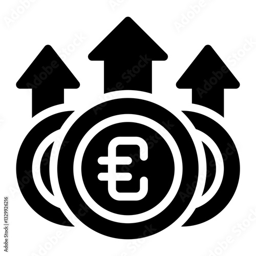 euro