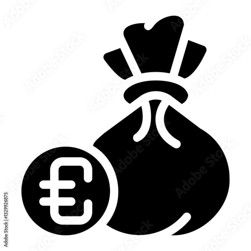 money sack