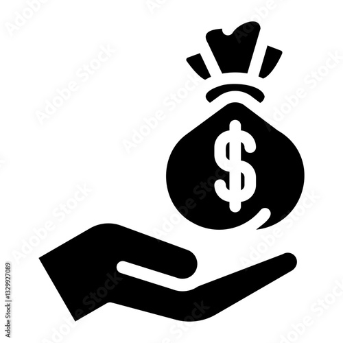 payment