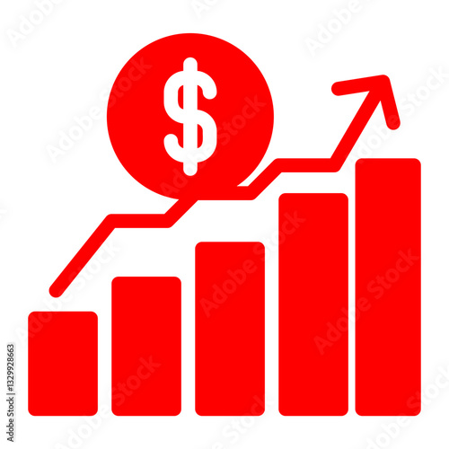 money growth