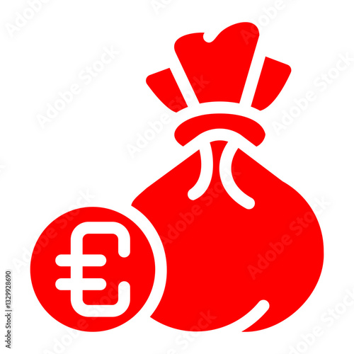 money sack
