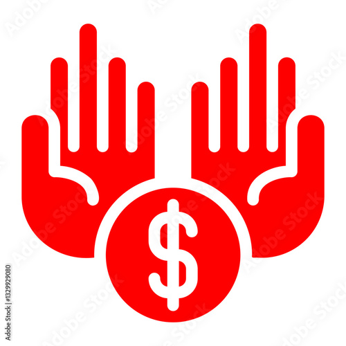 savings
