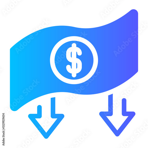 costs