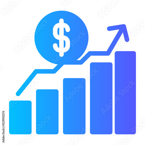 money growth