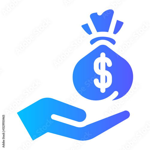 payment