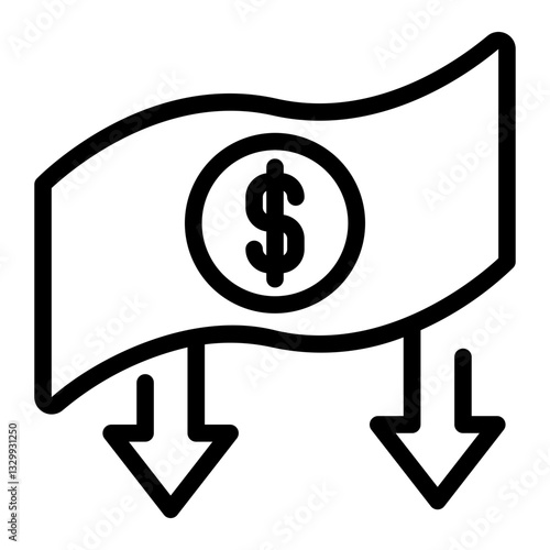 costs