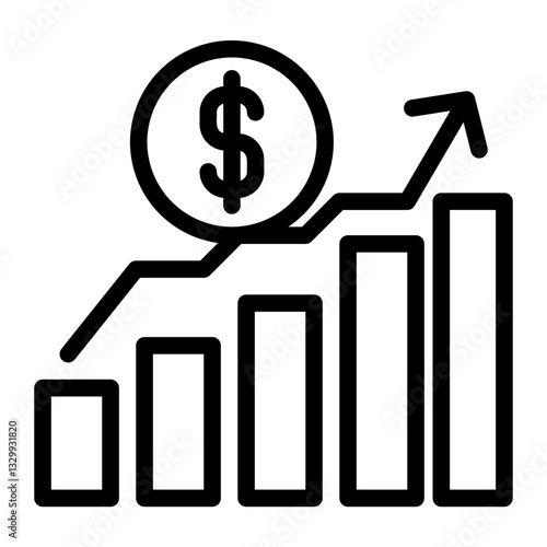 money growth