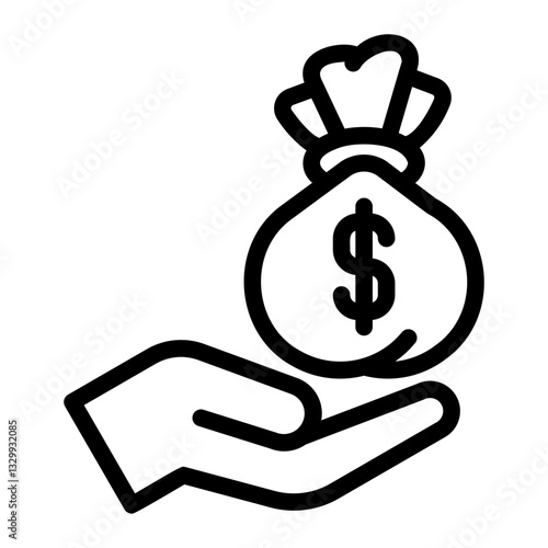 payment