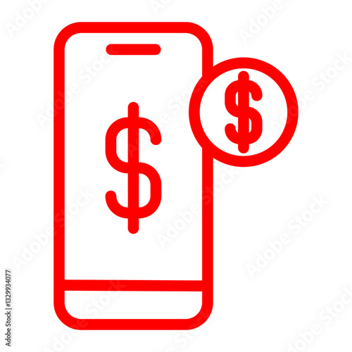 payment