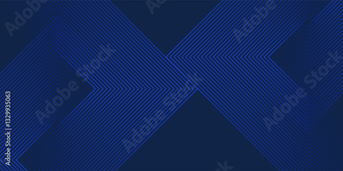Modern vector abstract background for wallpaper, business brochure cover, list, page, book, card, banner, sheet, album, art template design. Vector illustration for business, corporate, institution