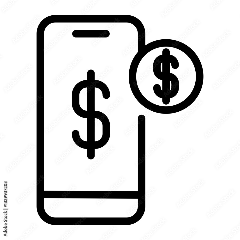 payment payment