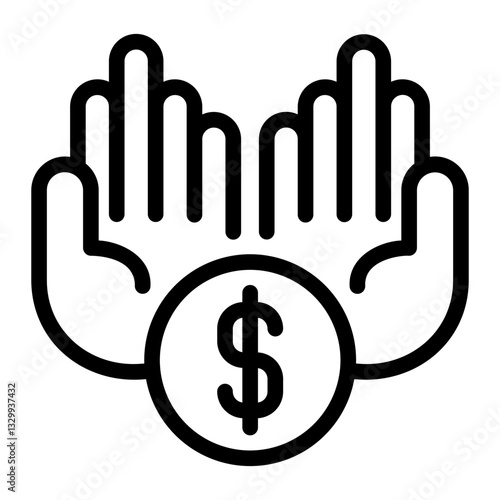 savings