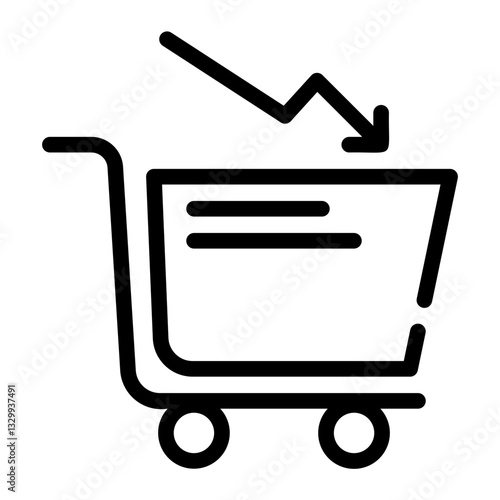 shopping
