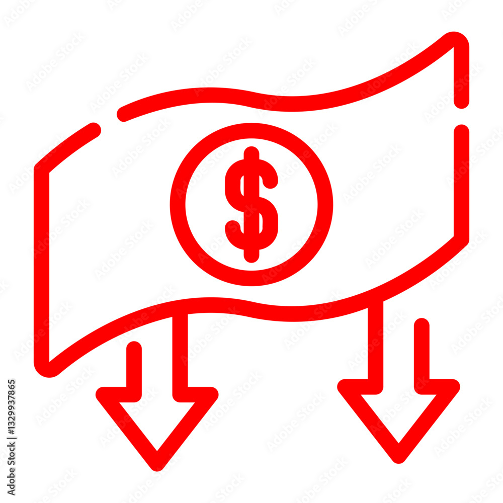 costs costs