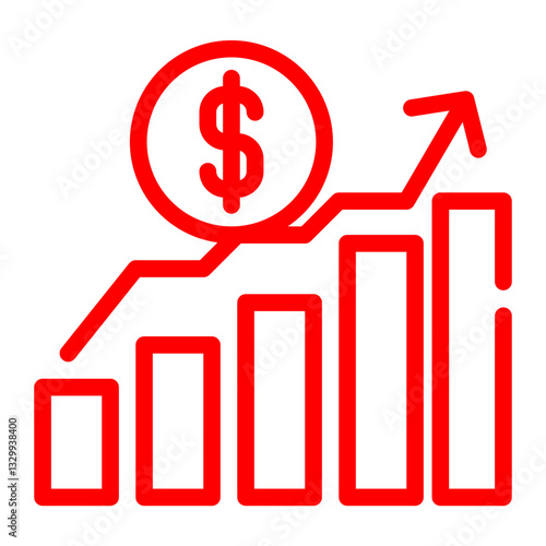 money growth