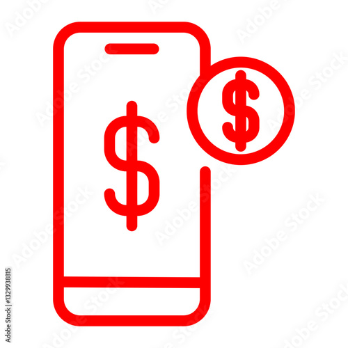 payment