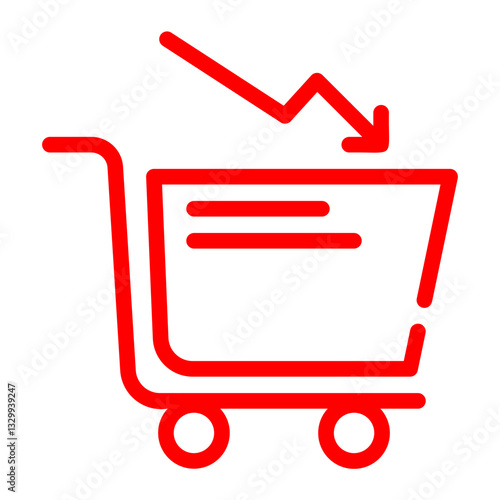 trolly