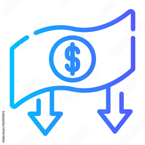 costs