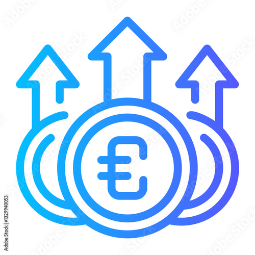 euro