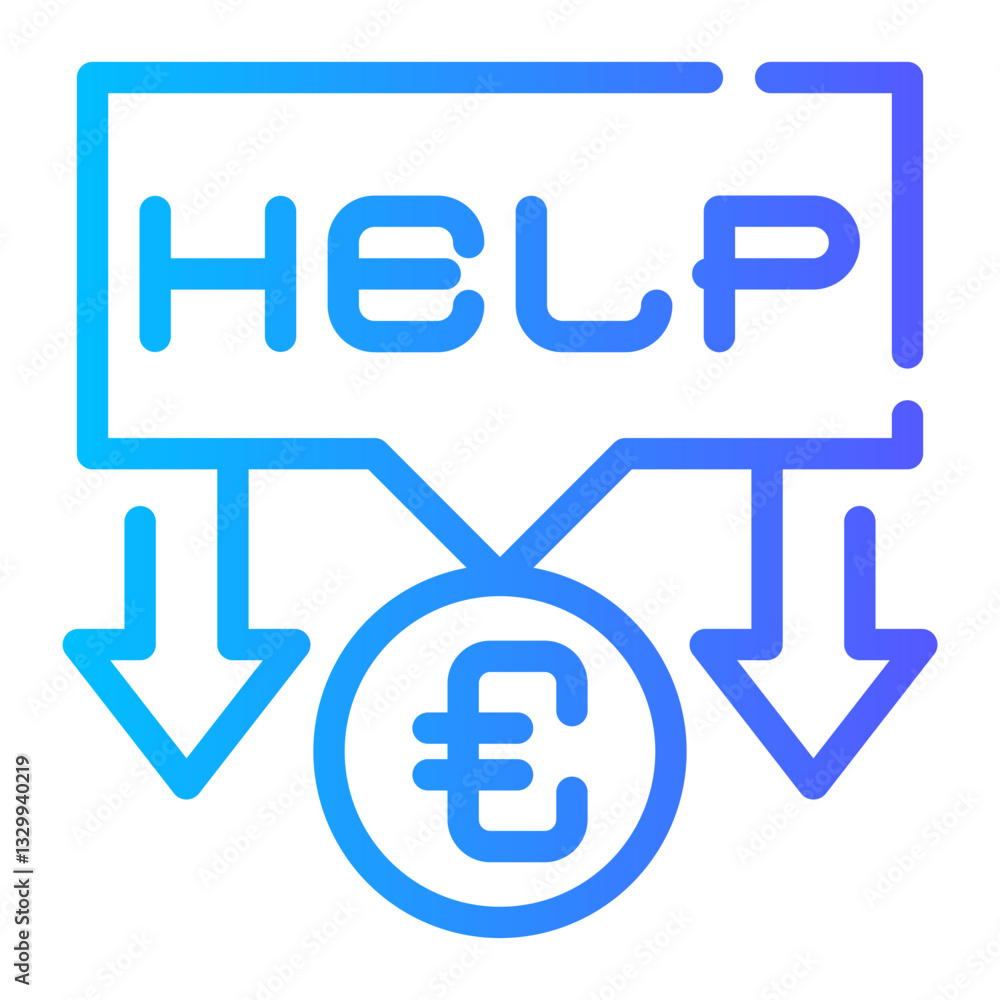 help help