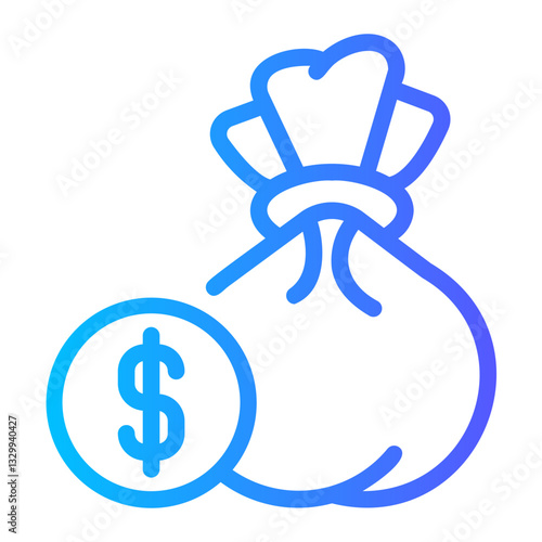 money
