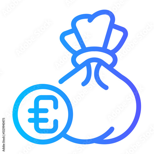 money sack
