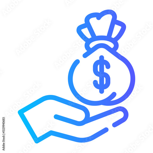payment