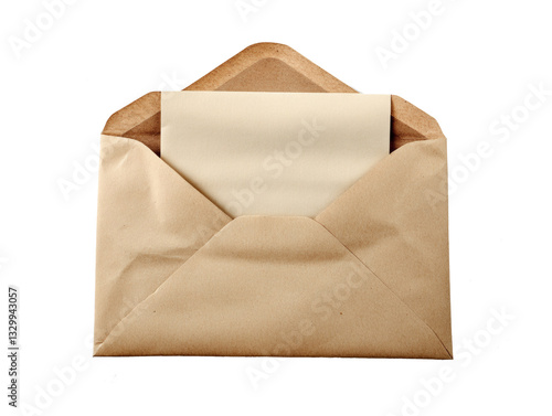 3D Yellow envelopes icon set. Open and close letters. Subscribe Email message. Send post card envelope document. Mail notification Cartoon design icons Vector illustration isolated white background