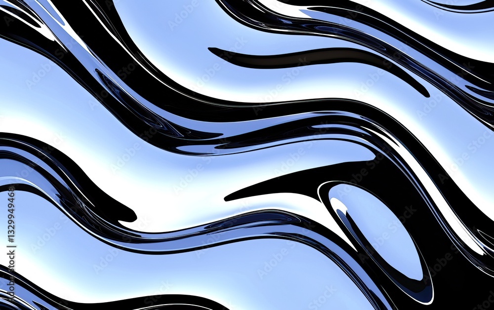 A fluid, abstract pattern of wavy lines in metallic tones, creating a dynamic visual effect reminiscent of liquid movement. A fluid, abstract pattern of wavy lines in metallic tones, creating a dynamic visual effect reminiscent of liquid movement.