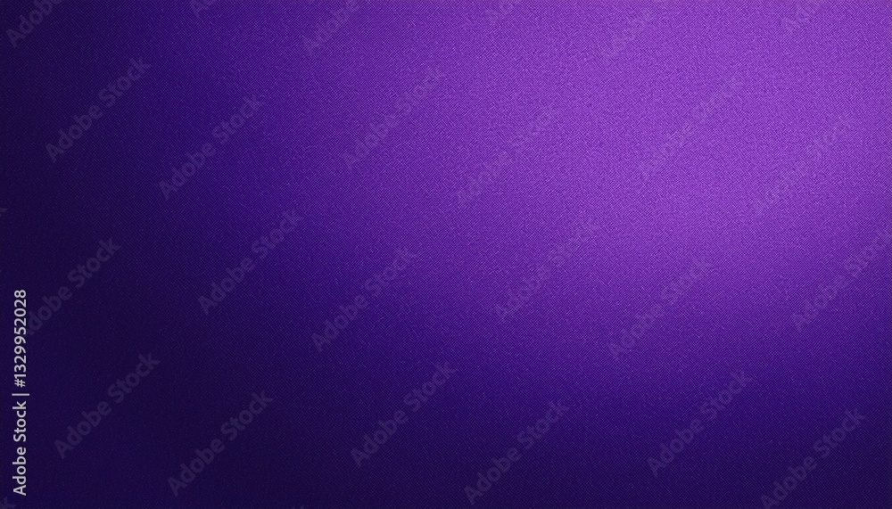 Purple grainy background dark color gradient noise texture effect, abstract web banner header backdrop design Purple grainy background dark color gradient noise texture effect, abstract web banner header backdrop design