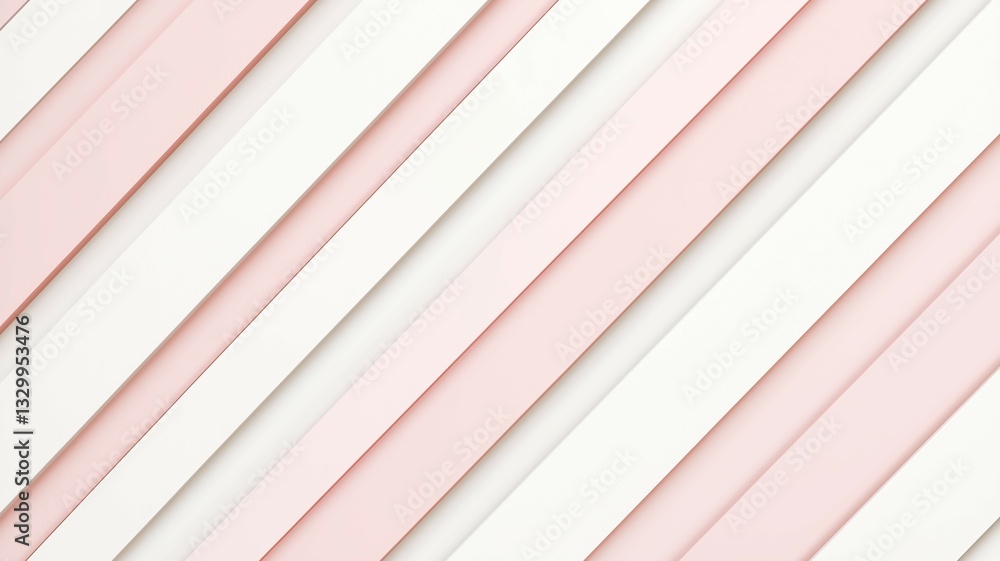 Fototapeta premium 幾何学模様の背景画像