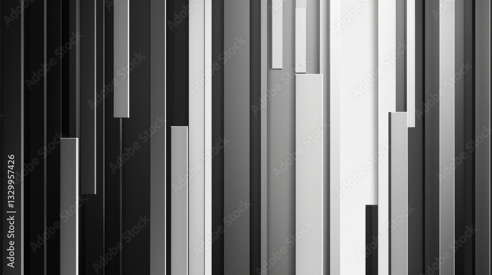 The picture of the black and white vertical line standing in the background wallpaper like bar code, the barcode is machine readable data that give information about item to which it attached. AIG51. The picture of the black and white vertical line standing in the background wallpaper like bar code, the barcode is machine readable data that give information about item to which it attached. AIG51.