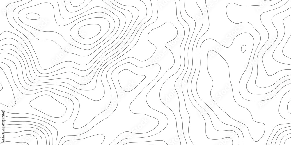 Topographic map background geographic line map with seamless ornament design.Topographic map patterns, topography line map. Vintage outdoors style.
Topographic map background geographic line map with seamless ornament design.Topographic map patterns, topography line map. Vintage outdoors style.