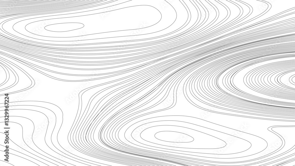 abstract wavy background. topographic contour background. contour lines background. Topographic map contour background.
abstract wavy background. topographic contour background. contour lines background. Topographic map contour background.