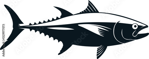 Tuna Fish