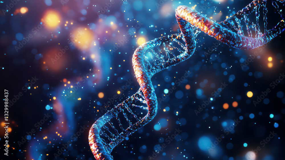 Synthetic Biology for Personalized Health: Tailoring Therapeutic Solutions - Designing personalized health solutions based on genetic and biological profiles Synthetic Biology for Personalized Health: Tailoring Therapeutic Solutions - Designing personalized health solutions based on genetic and biological profiles