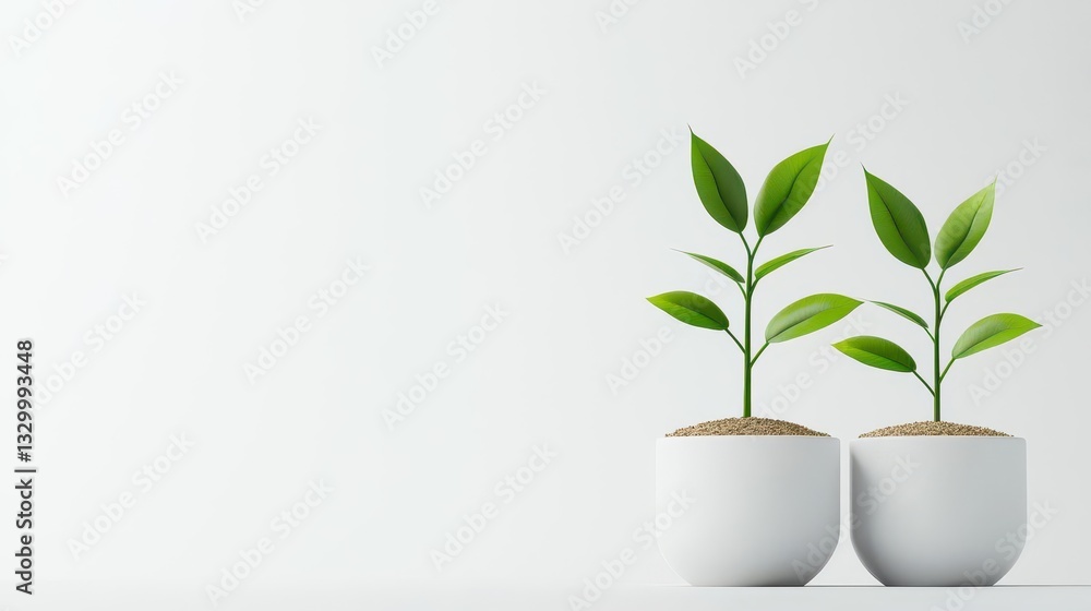 Minimalist financial portfolio featuring real estate assets, Property Investment, Minimalist diversified wealth Minimalist financial portfolio featuring real estate assets, Property Investment, Minimalist diversified wealth