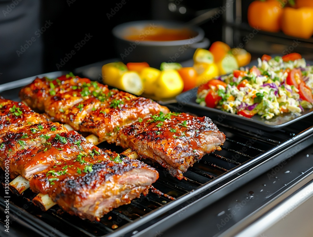 rib roasting rib roasting