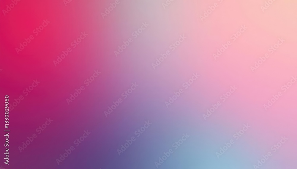 Solid color gradient, smooth transition, clean backdrop , banner, seamless Solid color gradient, smooth transition, clean backdrop , banner, seamless