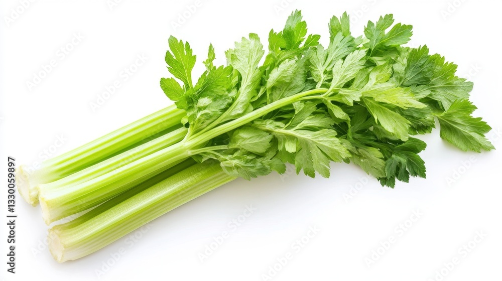Exploring celery topdown view of isola gigapixel stalk kitchen food photography indoor aesthetic focus Exploring celery topdown view of isola gigapixel stalk kitchen food photography indoor aesthetic focus