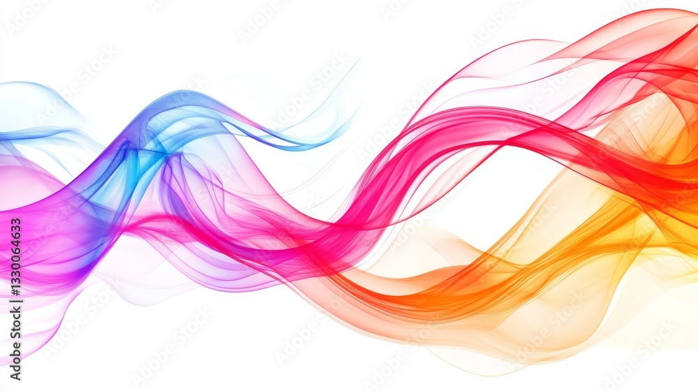 Obraz premium Dynamic sports action stadium gigapixel abstract background vibrant environment aerial view vivid concepts