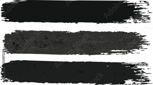 -a-digital-image-features-three-horizontal-black-b (1).eps