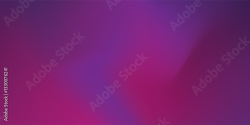dark purple pink blue color gradient background blurred neon color flow grainy texture effect futuristic banner design