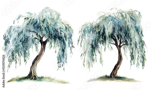 Adobe Illustrator Artwork