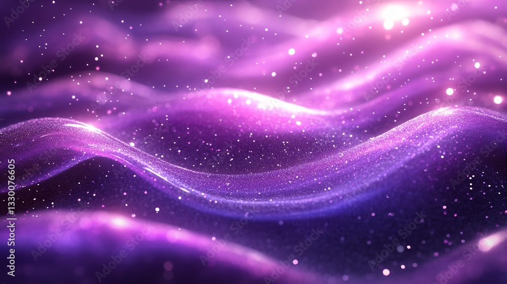 An abstract background combining black, violet, lavender, and white. The composition likely features smooth gradients and striking contrasts, creating a harmonious and modern aesthetic. This color pal An abstract background combining black, violet, lavender, and white. The composition likely features smooth gradients and striking contrasts, creating a harmonious and modern aesthetic. This color pal